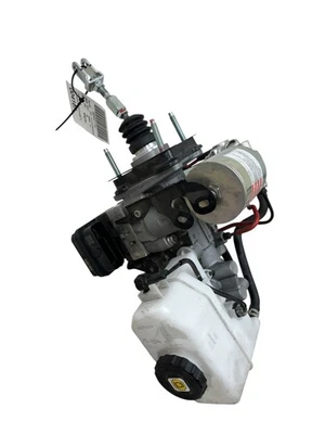 2022 2023 2024 TOYOTA MIRAI BRAKE MASTER CYLINDER OEM Foto 1 de 4