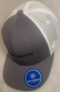 Oregon Ducks NCAA 2017 Final Four Adjustable Hat Baseball Cap NWT Basketball - Picture 1 of 12