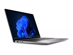 Dell Latitude 7440 14" QHD+ Touchscreen, Core i7-1365U, 32GB RAM, 512GB SSD - Picture 1 of 6