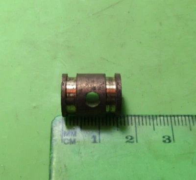 Cable barril Montesa Cota Enduro Scorpion NOS # 19 Cappra Impala La Cross Foto 1 de 4