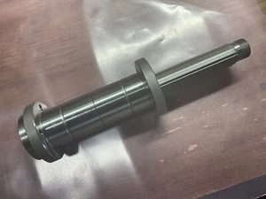 NEW THK YS3K28 BALL SPLINE BEARING - Picture 1 of 1
