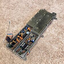 King KX 155 KX 165 Glide Slope receiver 14/28 volts 200-2613-00-R13