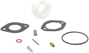 0A4600ESRV-OA4600ESRV GENERAC CARBURETOR REPAIR KIT - Picture 1 of 3