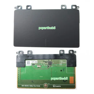 Nuevo módulo de panel táctil para panel táctil Dell XPS 13 9343 9350 9360 TM-P3038 P6CK7 0X54K - Imagen 1 de 1