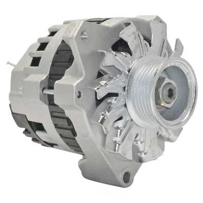 Alternador PURE ENERGY 7991611 Reman Foto 1 de 4