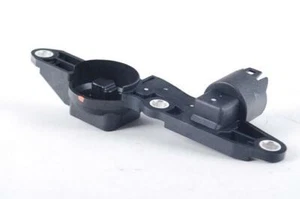 Eccentric Shaft Sensor fit BMW E81 E87 E88 E46 E90 X1 118i 120i 318i 320i - Picture 1 of 5