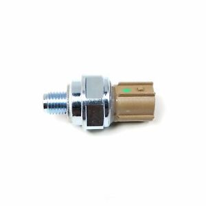 Automatic Transmission Oil Pressure Switch-Auto Trans Oil Pressure Switch ATP