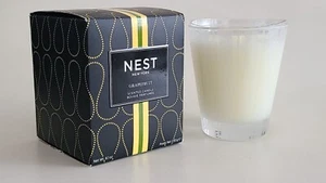 Nest New York Grapefruit Classic Scented Candle 8.1 oz - Picture 1 of 7