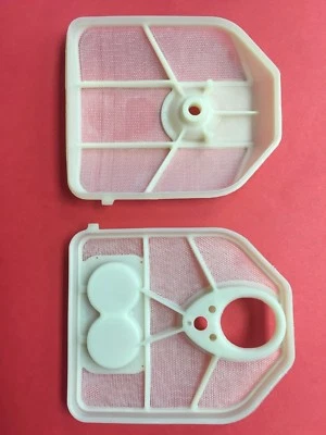 RedMax GZ400  Chainsaw  Air Filter 521351801 & 521351701 - Image 1 of 2