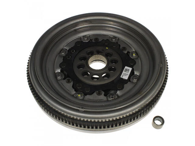 Маховик с двойным сцеплением для Volkswagen CC 2010-2017 годов выпуска 16229CD 2015 2013 2011 2012 годов выпуска - Изображение 1 из 2