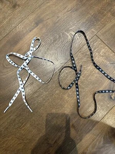 Donruss Panini Rated Rookie Schnürsenkel BRANDNEU Baseball Sport Karte Bekleidung - Bild 1 von 3