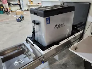 Fully packed Offroad camper trailer Last 1 left. - Picture 1 of 12