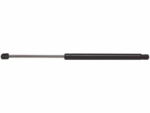 Strong Arm 95GX42S Hatch Strut Fits 1974-1976 Ford Mustang II Hatch Lift Support Foto 1 de 1