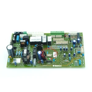 IMMERGAS SCHEDA GESTIONE 1035359 EX 1028532 CALDAIA VICTRIX SUPERIOR 32 KW PLUS - Foto 1 di 1
