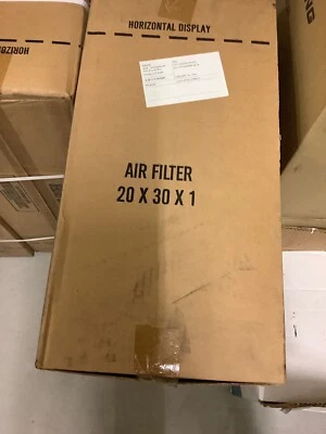 AAF International Air Filter AAF CN:965002 Foto 1 de 4