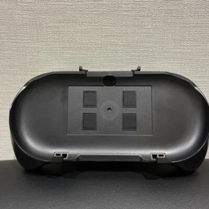"Hori Remote Play Assist Attachment for PS Vita PCH-2000 - Japan" - Picture 1 of 3