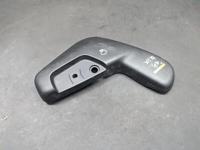 Cubierta exterior asiento trasero derecho segunda fila Nissan Pathfinder 2018 88405-3JA0A 13-20 Foto 1 de 4