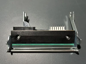 Druckkopf 203dpi für Honeywell Thermodrucker PM43 - Bild 1 von 3
