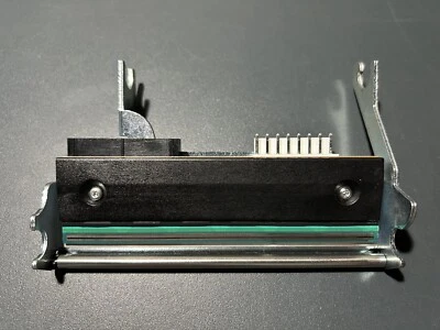 Tête d’impression 203dpi pour Imprimante Thermique Honeywell PM43 - Photo 1/3