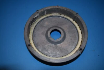 Oldsmobile Dynamic 88 Guide R3A-61 1961 OEM carcasa de luz trasera 5952067 Foto 1 de 4