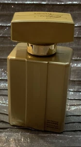 GUCCI - Premiere-Perfumed Shower Gel Size 3.3 Oz.TRAVEL- NEW! - Picture 1 of 6