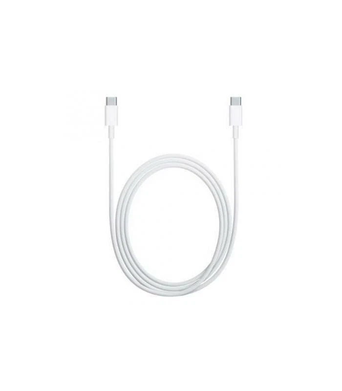 Apple Mll82zm/a - Usb-c Charge cable (2m)