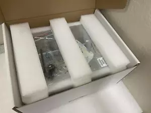 ALIMENTATORE LAMA SUPERMICRO PWS-1K62-BR - Foto 1 di 2