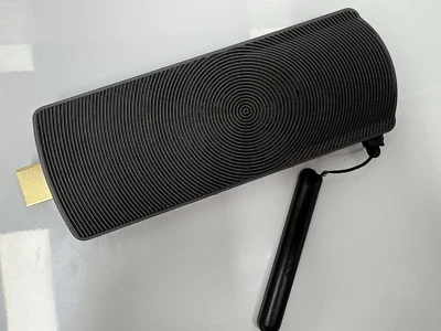 Azulle Access 3 Mini PC Stick Intel J3455 4GB RAM 32GB SSD BROKEN ANTENNA READ - Image 1 of 4