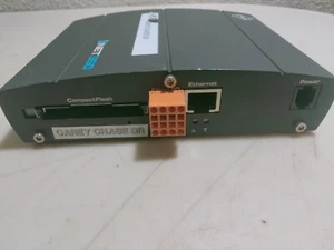PELCONET NET350T IP NETWORK VIDEO TRANSMITTER WITH COMPACTFLASH INTERFACE AND AU - Picture 1 of 6