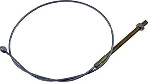 Dorman C92527 Parking Brake Cable - Picture 1 of 1