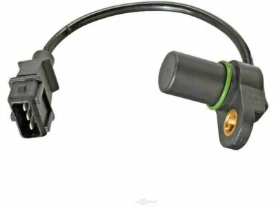 Sensor de posición del árbol de levas Dorman 37347ZR 1996 1997 para Hyundai Accent 1995-2000 Foto 1 de 2