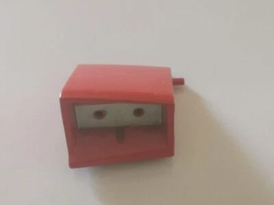 Piece X21 for FERRARI F40 POCHER 1/8 scale K55 K56 K57 K58 K60 A - Image 1 of 4