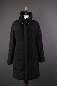 Weekend Max Mara Casual Coats, Jackets & Vests for Women for sale ...