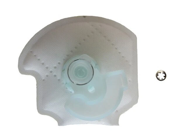 Pantalla de combustible Autobest para Subaru Outback 2005-2009 68DFJX Foto 1 de 1