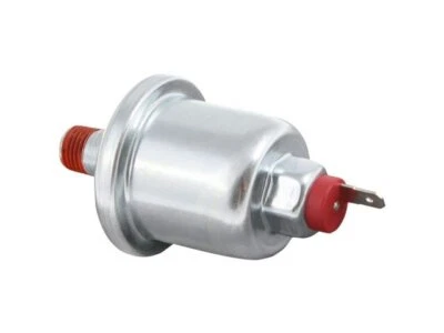 Pozos transmisores de presión de aceite para Chevrolet C1500 1988-1990 91388JSHC 1989 Foto 1 de 2