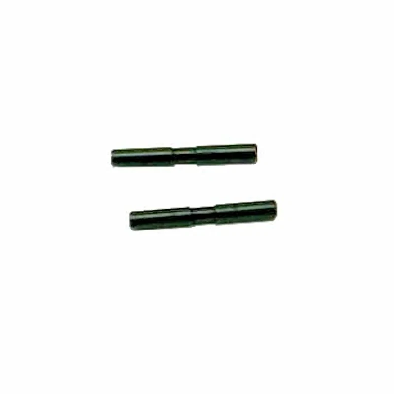 Redcat Racing Rear Outer Hinge Pins B Part # 06019 FREE US SHIPPING - Image 1 of 1