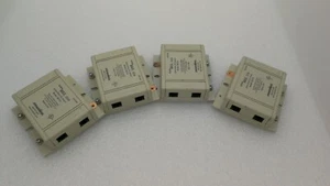 4 x TowerMax CO/4x4 modulo di protezione linea - Foto 1 di 8