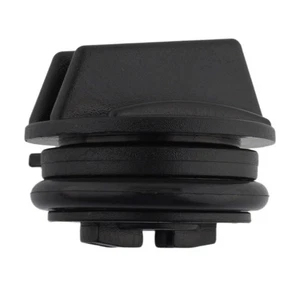 Motorcycle Maintenance Motorcycle Oil Cap 1 Piece Oil Filler Cap For R1100 - Picture 1 of 7
