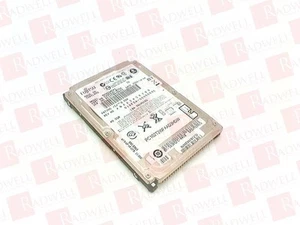 PARKER PC102T2WFAAD3HDW / PC102T2WFAAD3HDW (BRAND NEW) - Picture 1 of 1