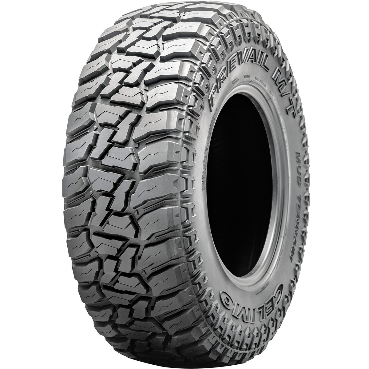 RADAR M/T LT315/75R16 16インチ　5穴 Amazon.com: LT315/75R16 RADAR RENEGADE R7 M/T 8PLY 121/118Q