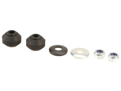 Kit de eslabones de barra estabilizadora delantera TRW 76278DZVY 2000 para Dodge Dakota 1997-2004, 2007-2010 Foto 1 de 2