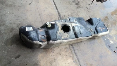 (LOCAL PICKUP ONLY) Fuel Tank 4 Door Crew Cab 139" Wb Fits 04-08 FORD F150 PICKU - Image 1 of 4