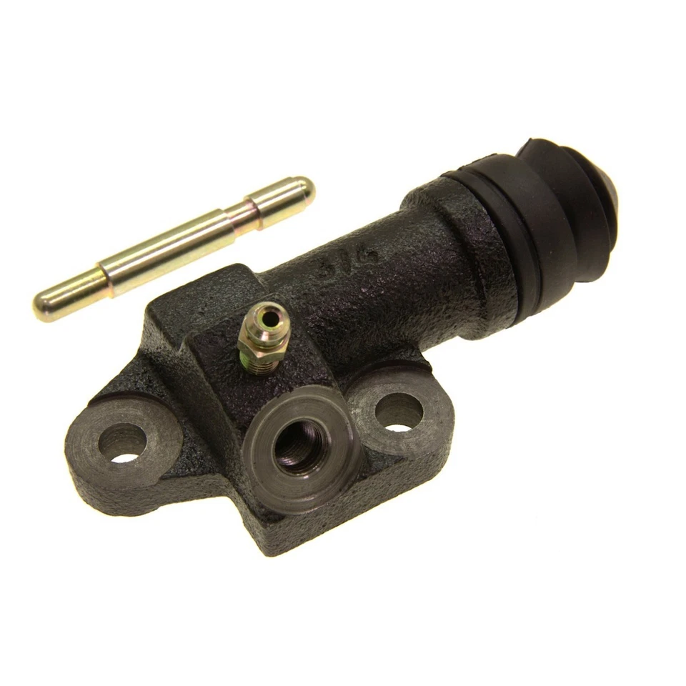 SH6319 Sachs Clutch Slave Cylinder for Suzuki Aerio Esteem 1999-2002 - Image 1 of 1