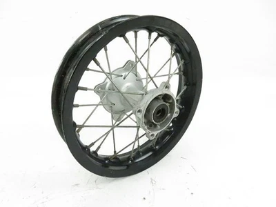 JANTE ARRIERE LIFAN DIRT 2005-2009 / NE 16998 - Photo 1/3