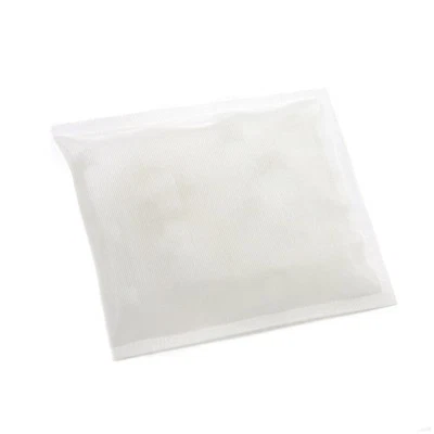 Filtro de bomba de combustible Delphi para 1998-1999, 2001-2003 Acura CL Foto 1 de 4