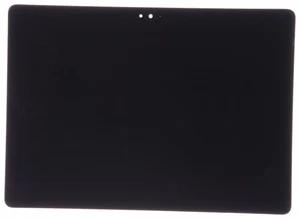 Matrice DELL Latitude 5285 2-en-1 FHD TS B - Zdjęcie 1 z 2
