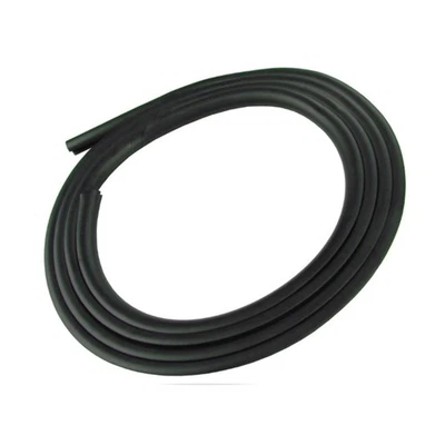 挡风玻璃成型适用于 88 - 96 别克 Oldsmobile Pontiac Century/Celebrity/6000 — 第 1/4 张图片