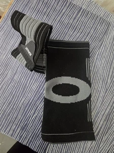 Kniebandage - Bild 1 von 1