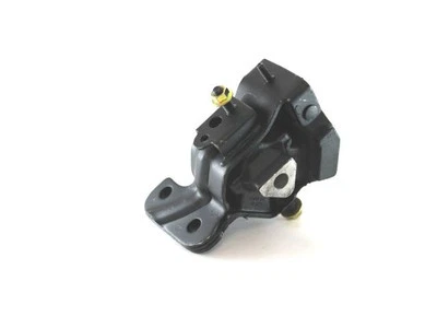 For 2003-2008 Mazda 6 Transmission Mount 79949DHWF 2006 2007 2004 2005 3.0L V6 - Image 1 of 2