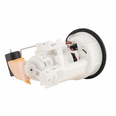 Módulo de bomba de combustível para Toyota Avalon Camry Lexus ES350 3.5L V6 2005-12 FG1543 - Imagem 1 de 4